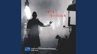 Love Is the Sweetest Thing