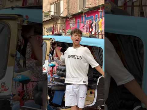 حمد لله على السلامة يا جات اوشافتله