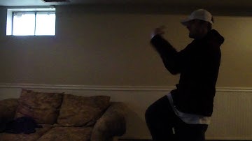 Liquid and Digits Lazerium