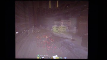 Quake 2 Timedemo demo1.dm2 - Voodoo2 + AMD K6-2 550 + 256MB SDRAM