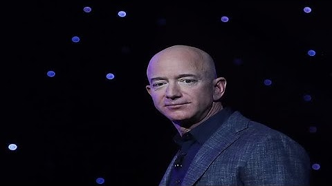 Amazon challenges Pentagon