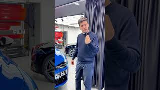 Makro Garajda Bu Hafta