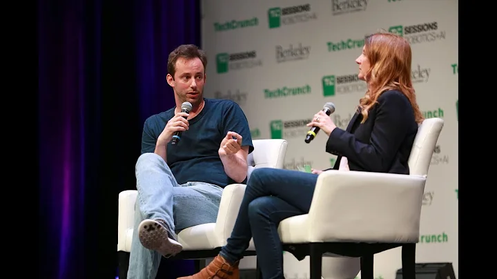 Peter Levandowski Photo 3