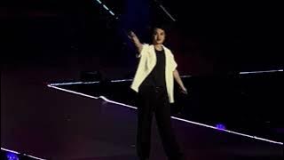 Somebody - D.O. @ 2025 Doh Kyung Soo Asia Concert Tour 'DO it! in Malaysia'