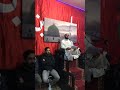 رحت الطبيب العلل     فضيلة الشيخ علي هادي الغزي نجومي