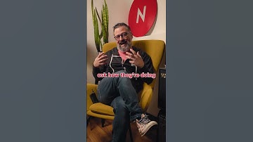 Stop Transactional Relationships #Shorts