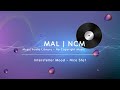 Interstellar Mood Nico Staf Music Audio Library No Copyright Music YouTube Music