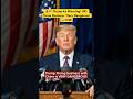 🚨🇺🇸Trump ka Warning! UK–China Business ‘Very Dangerous’😱🇬🇧🇨🇳 #shorts #trade #china #uk #usa