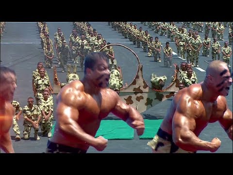 النسخة الاصلية بدون ايقاع قالوا ايه علينا دولا وقالوا ايه الصاعقه