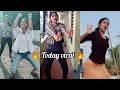 Kuthu Dance Boys&Girls Tik Tok Tamil Vedio || part-1 vedio