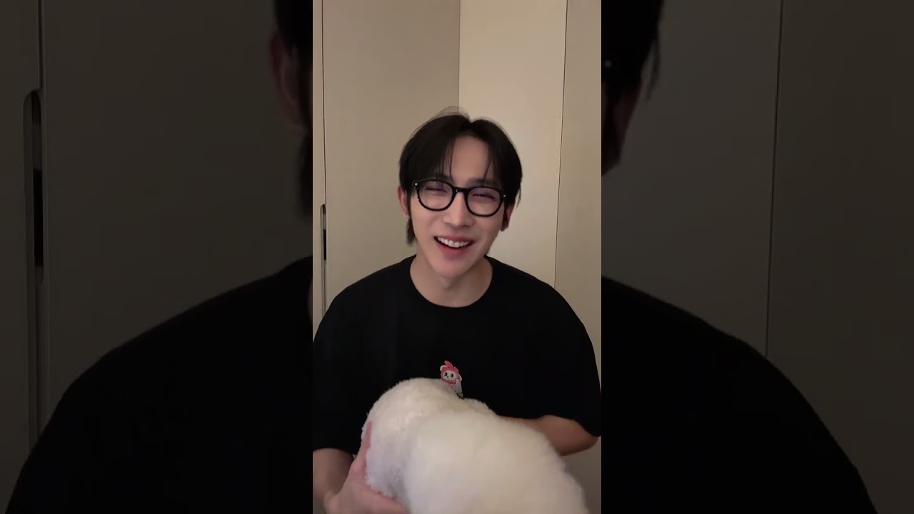 黃宏軒 20250520 IG 直播