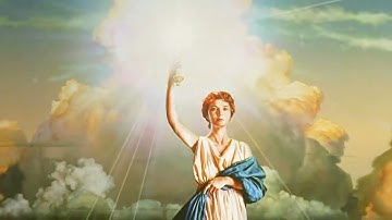 Ghostbusters The Video Game - Logos Intro HD