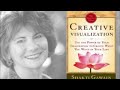 Creative visualization law of attraction by shakti gawain audiobook