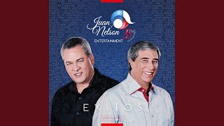 Tu Eres Ajena