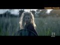 Vikings Teaser Saison 4 VOSTFR | Vikings France HD