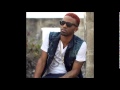 Konshens Caribbean Party Caribbean Party Riddim April 2014 Spartadan mp3