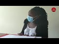 Embu man and his second wife sentenced to 20 years in jail for torturing and plucking son's nails