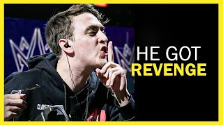 5 COD Pros who got REVENGE on their OLD TEAM 🔥