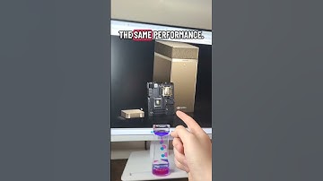 the future of ai #pc #computer #tech #techtok #ai @OpenAI