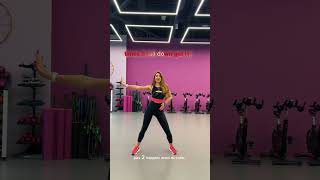 Обучение танцу No face, no name, no number Хочешь полное видео пиши в инстаграм: fitness_rio_rimma