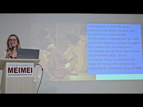 Jesus - Até o Fim dos Tempos