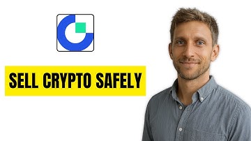 How To Sell On Gate Io P2p (2025)