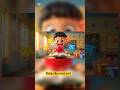 अ से ज्ञ तक वर्णमाला|| बच्चों के लिए | kid's learning video #byjus #byjusclasses
