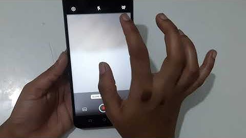 Tecno mobile  |how to use slow motion video  | slow motion video Kaise banaen