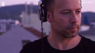 Get Connected with Mladen Tomic - 048 - Theater Roof Mix Part 2 Get Connected with Mladen Tomic - 048 - Theater Roof Mix Part 2