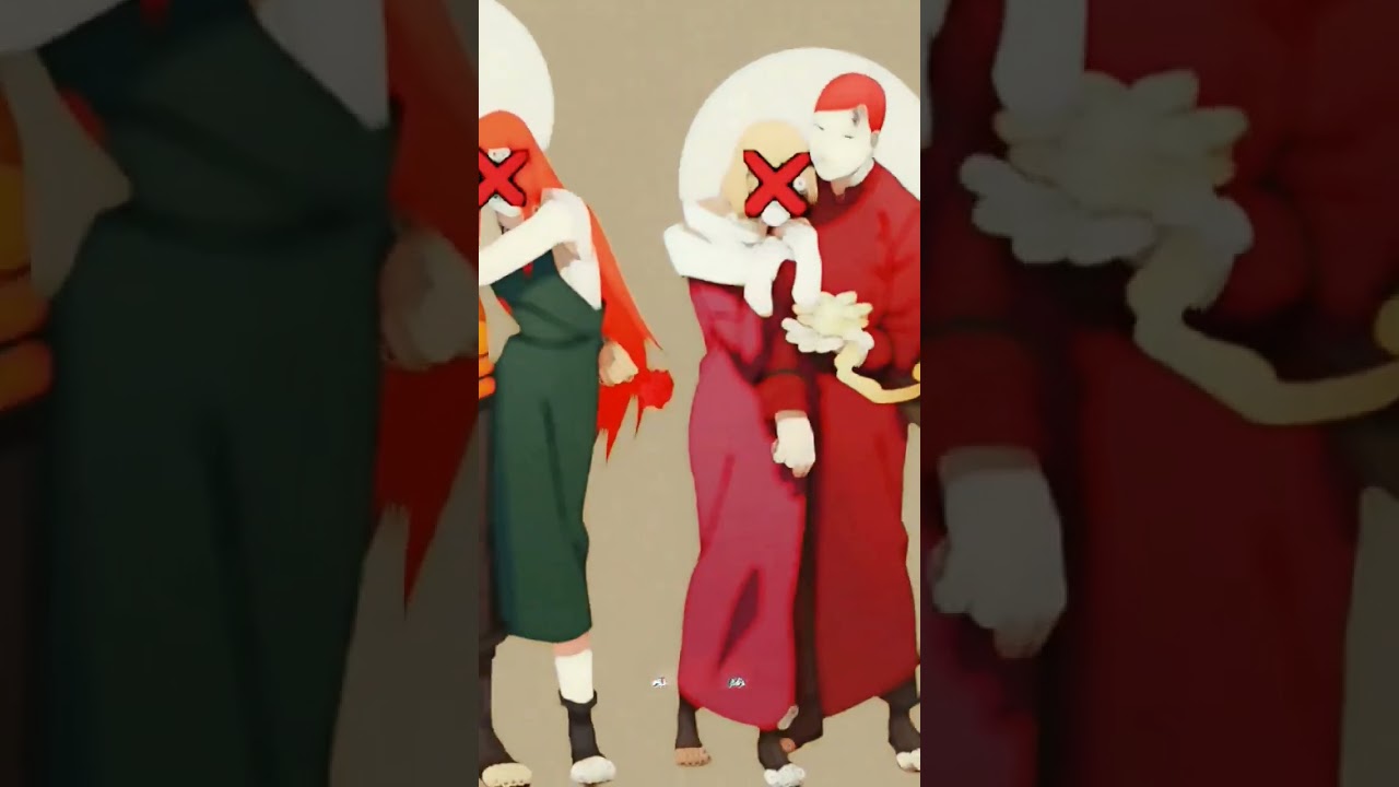 mother🙃🥲 #naruto #like #anime #narutoshippuden #trending #viral #kakashi #edit #boruto #viral