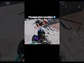 INSANE 1 v 2 CLUTCH’S . #iphone16pro #bgmigameplay #1vs4 #bgmishorts