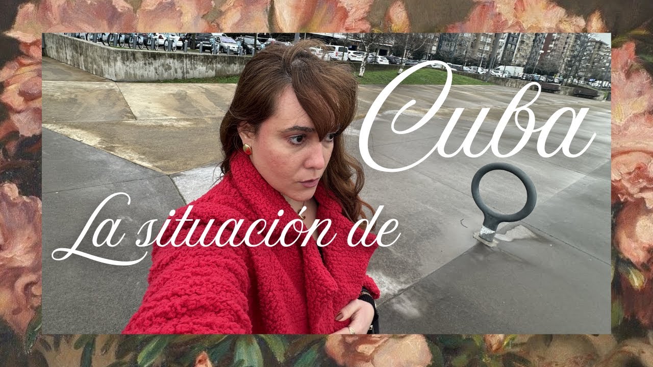 Me desahogo con ustedes 🥹 marzo 2026 | España