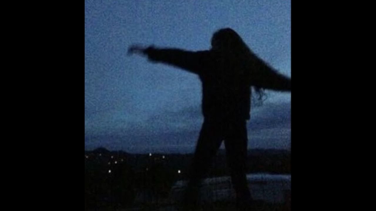 ken carson x playboi carti x underground type beat - swallow (prod. TMMY)