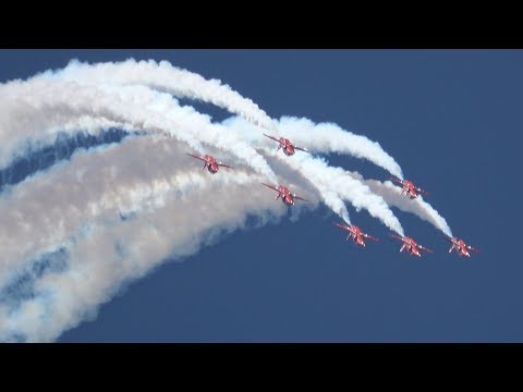 4Kᵁᴴᴰ The Red