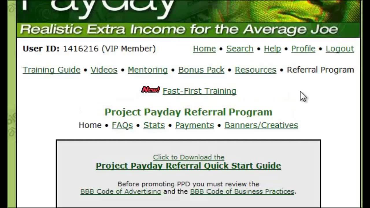 PPD Company Overview YouTube PPD Company Overview YouTube