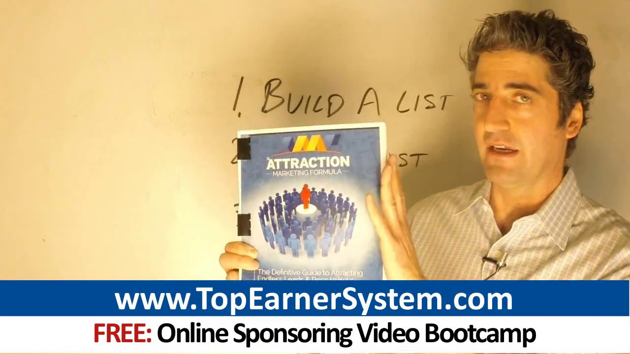 Advocare Top Earner Secrets: How To Build A Large Advocare Business Online