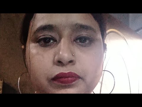 Niaz vlog channel 9898 🙏🏻 - YouTube