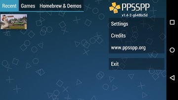 (152MB)HOW TO DOWNLOAD&INSTALL Don Bradman cricket 17 on android