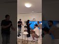 سارية السواس تحتفل بنجاح أغنية وجه القمر على طريقتها