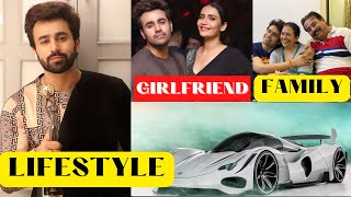 Pearl V Puri Lifestyle | Biography | Age | Net Worth | Career | Serials | Girlfriend | Income | Car