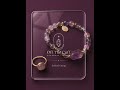 #BrandRedesign #LuxuryBranding #JewelryBrand #GraphicDesign