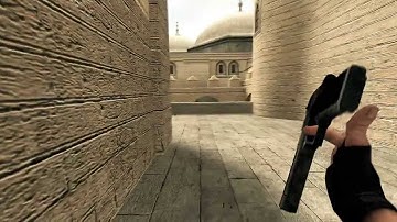 Hybrid Studios Comp V 3] TONIGHT by trennndz