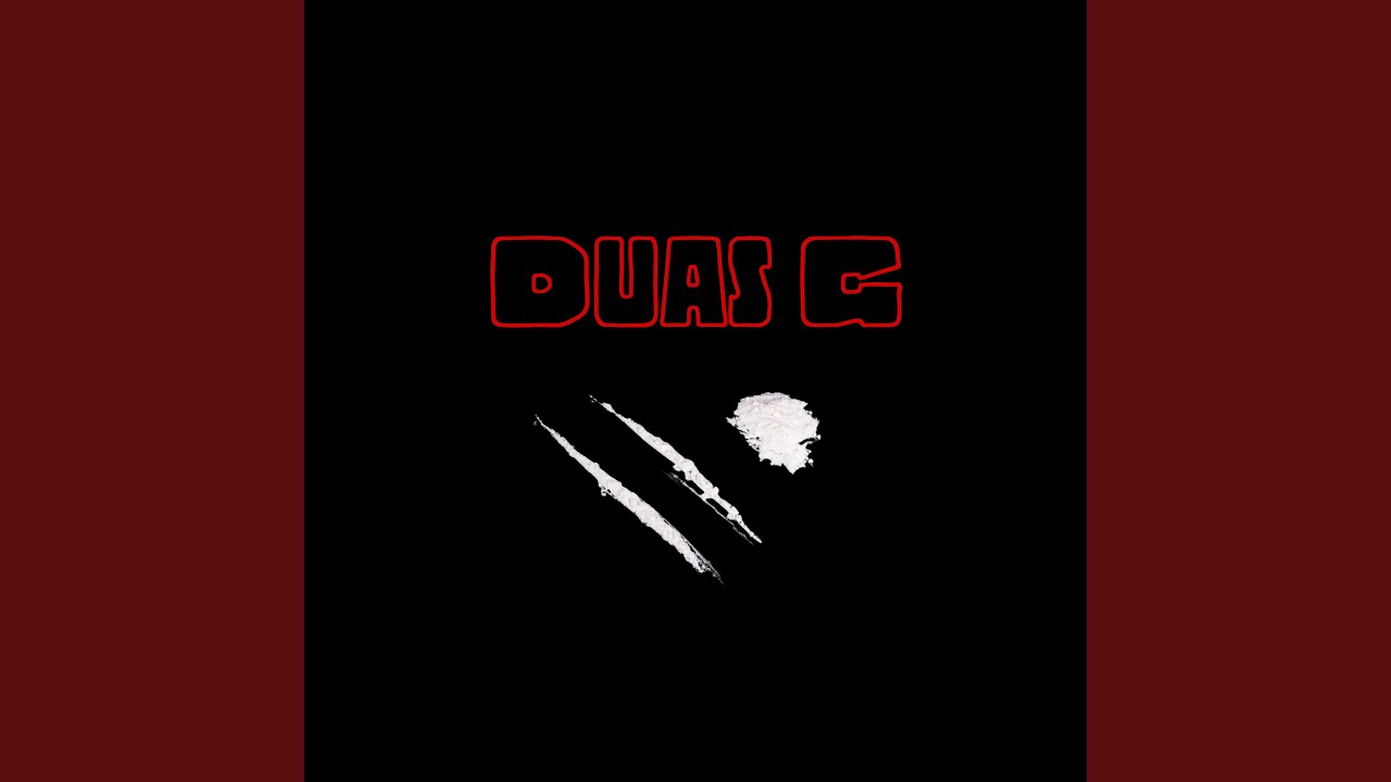 Watch Duas G on YouTube Watch Duas G on YouTube