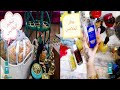 مشروع عدني ناجح ومربح 100 تركيبة عطر وطريقة تبخير الملابس بشكل صحيح مشروع عدني ناجح ومربح 100 تركيبة عطر وطريقة تبخير الملابس بشكل صحيح