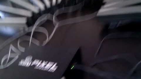 Working on Kling-Net