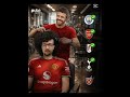 #manunited #fan #haircut