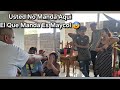 🔴 Brayan Nenon Le Grita A Morelia Que Ella No Manda Los Canales Para que ande sacando Jente 😡