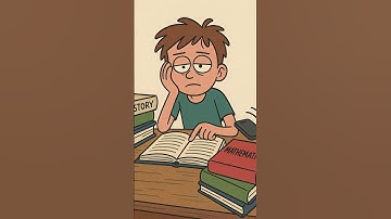 Why Multitasking Is Making You Dumber (Animated Short Documentary)