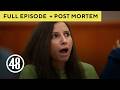 Kouri Richins: Behind the Facade | Full Episode + Post Mortem