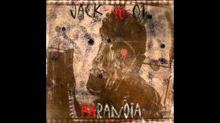 Hardcore Jack 18-01